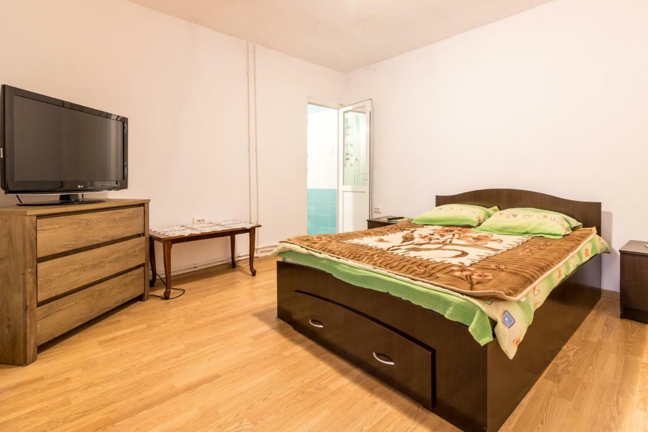Casa De Vacanta Jeny Novaci-Străini Extérieur photo